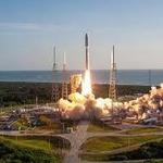 Space Coast Adventures (John F. Kennedy Space Center)