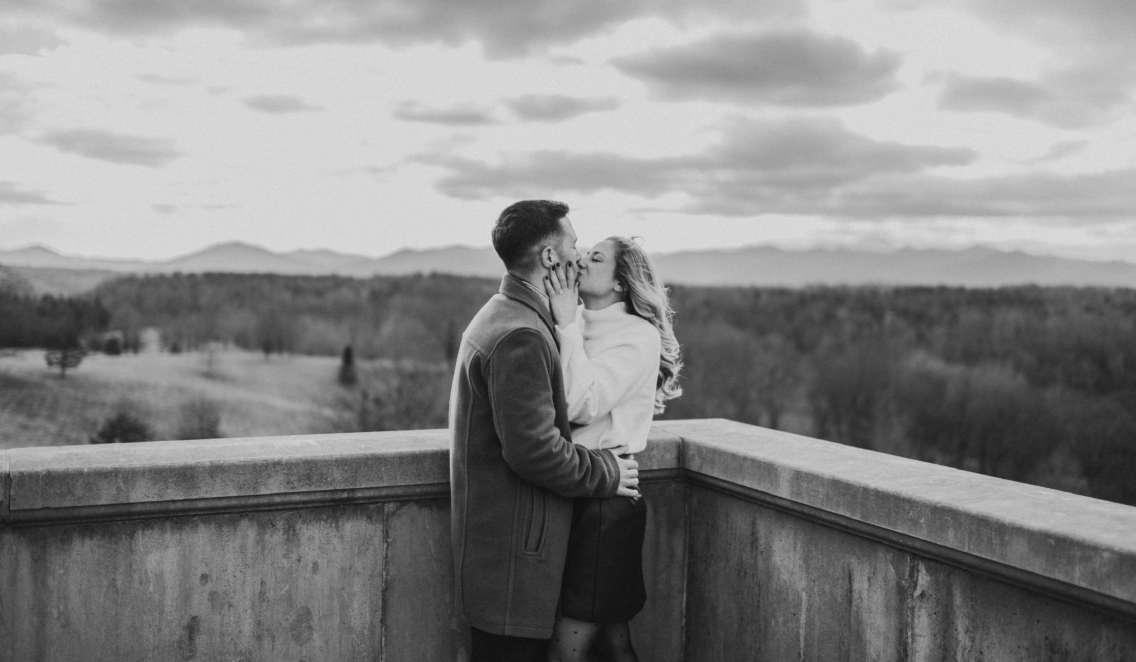 Hero Slideshow Image 4