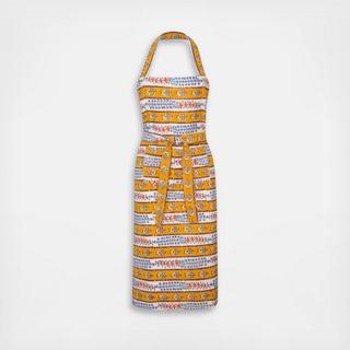 Provence Avignon Apron
