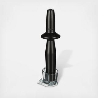 Ascent Series Tamper Holder