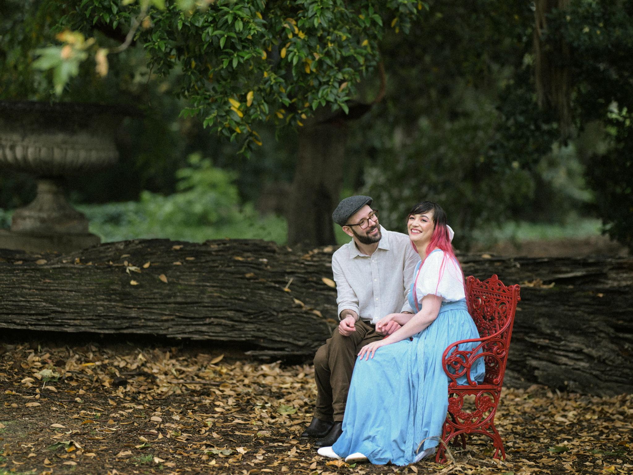 The Wedding Website of Cassandra Garcia and Andrew Lottinger