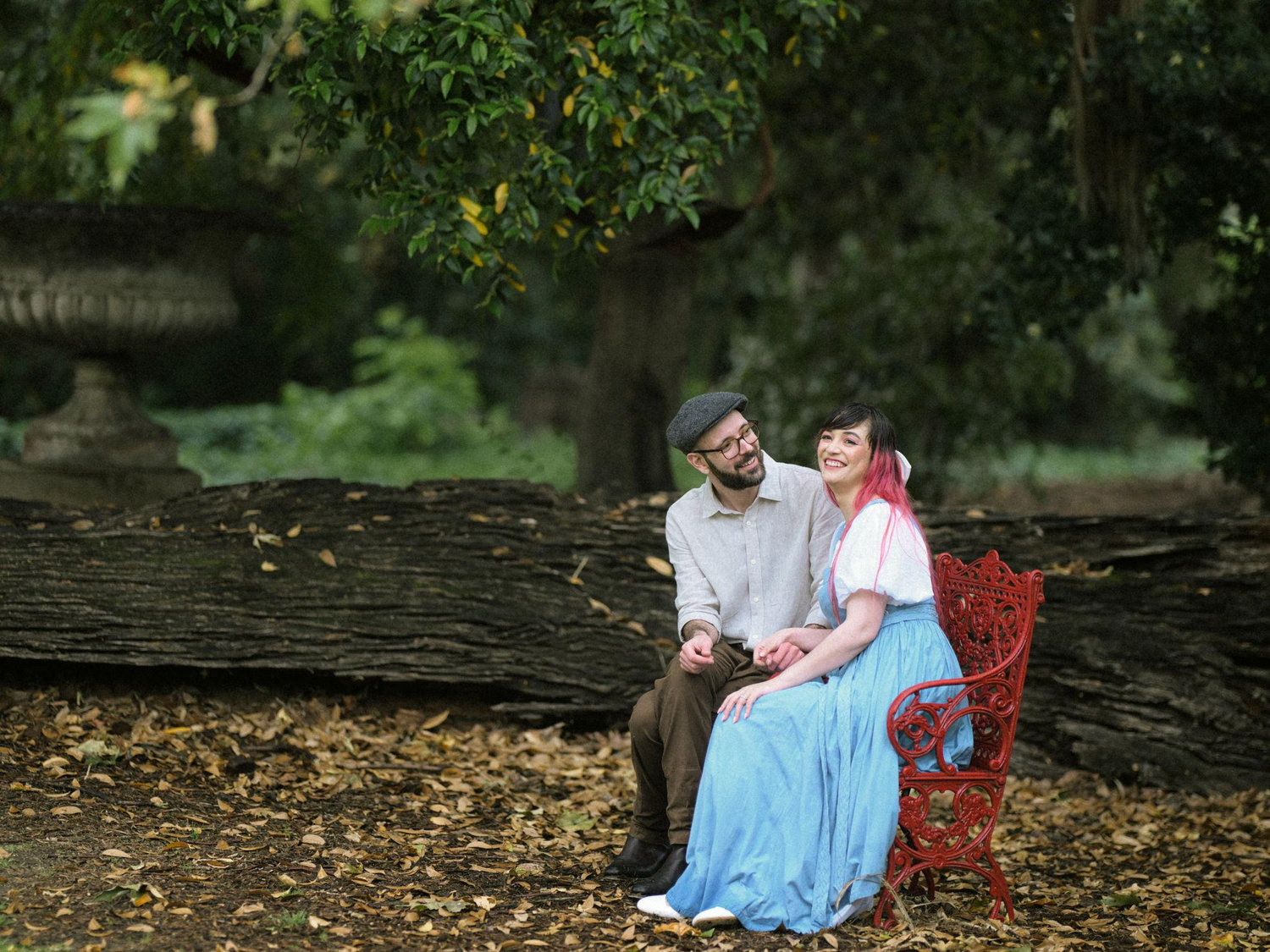 The Wedding Website of Cassandra Garcia and Andrew Lottinger