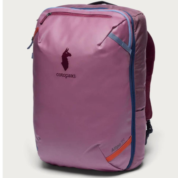 Allpa 35L Travel Pack