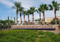 Chandler Fashion Center