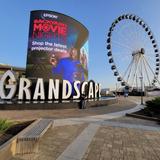 Grandscape