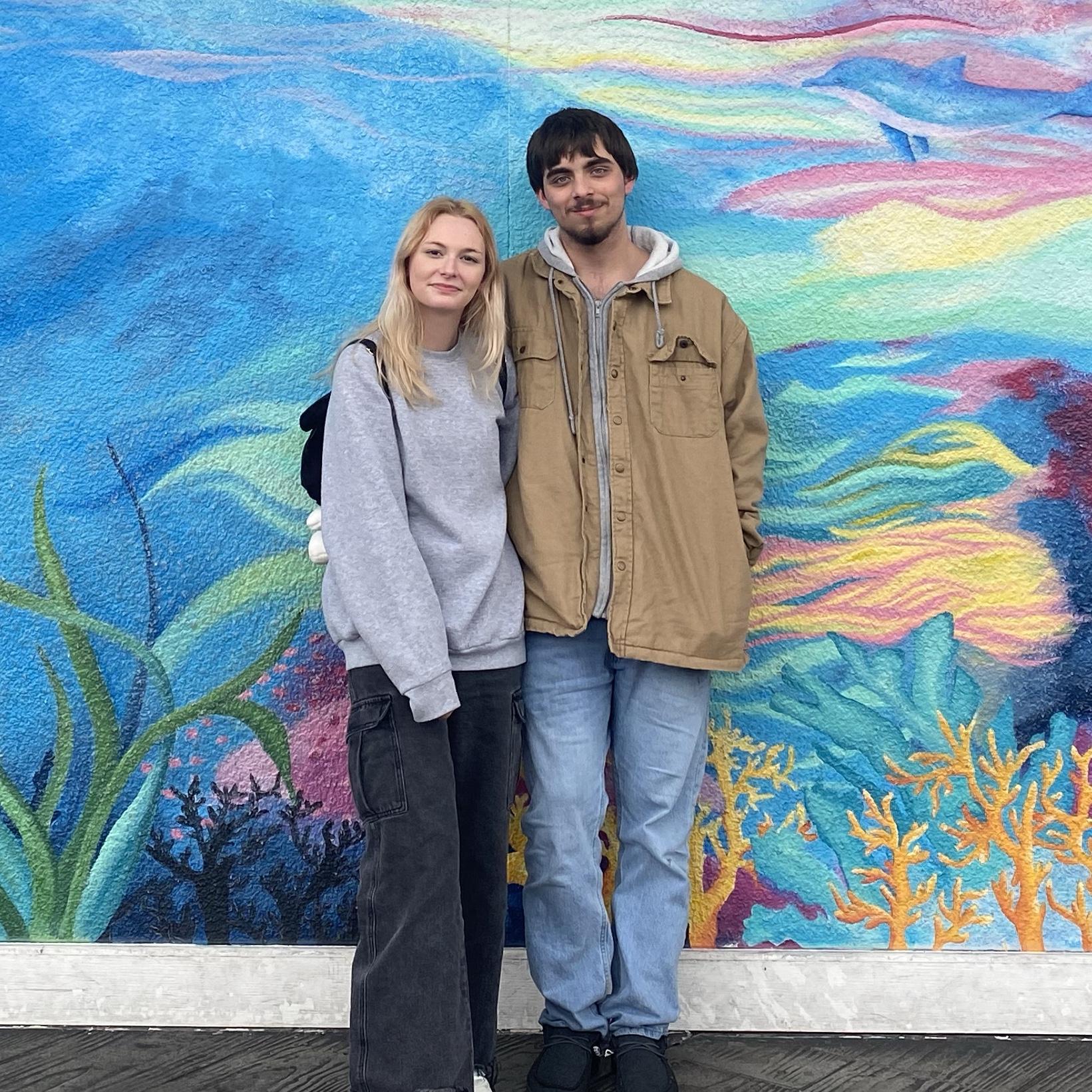 Hero Slideshow Image 5