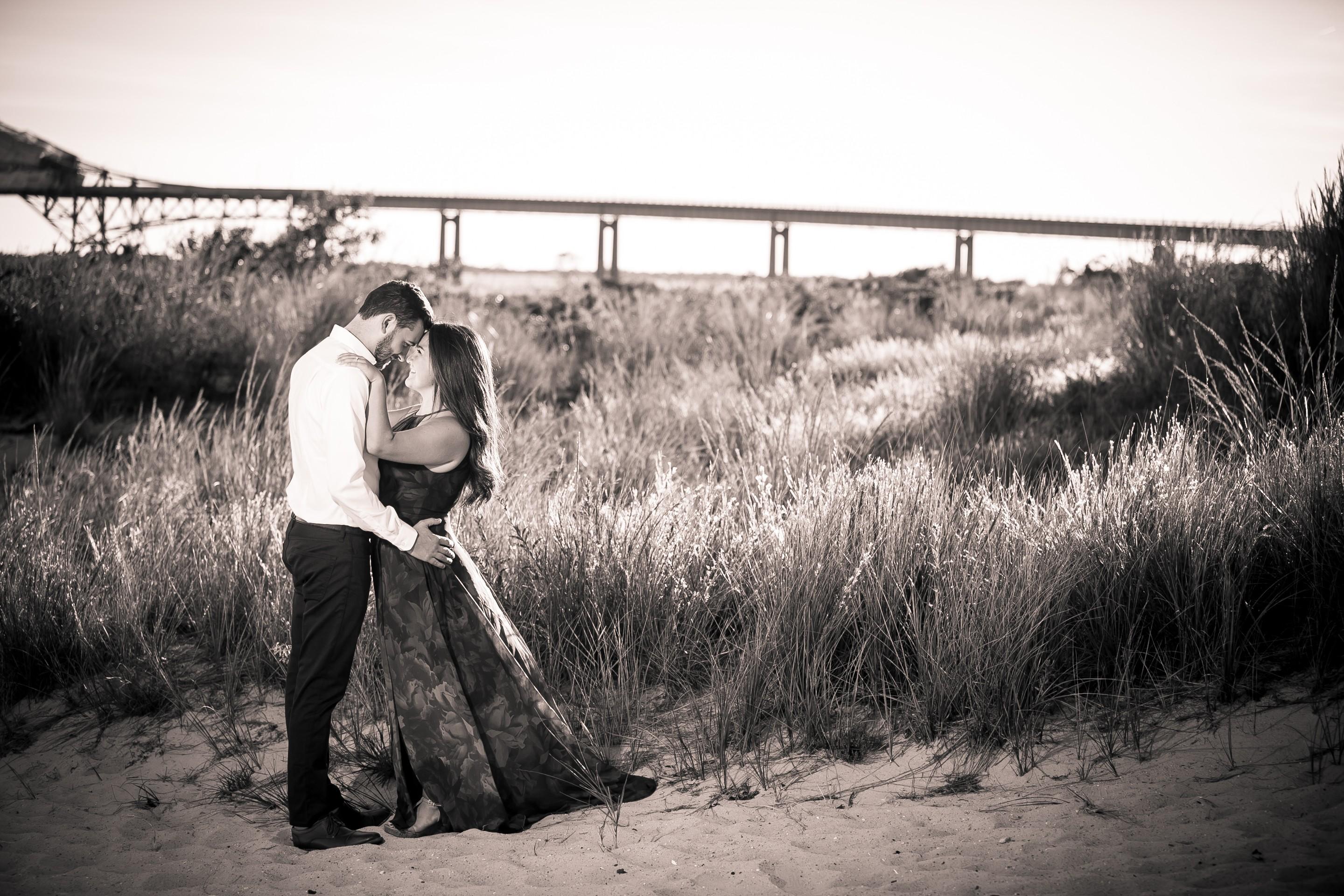 The Wedding Website of Jessica Pace and Riley Henry