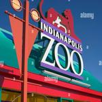 Indianapolis Zoo
