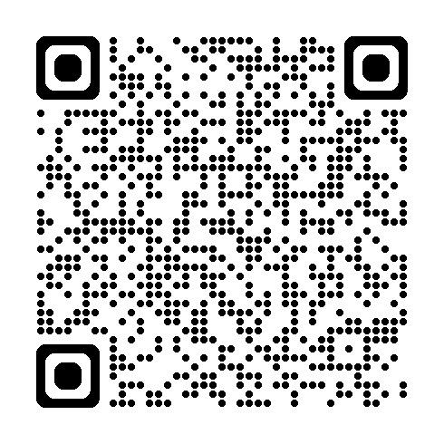 Please Scan to RSVP