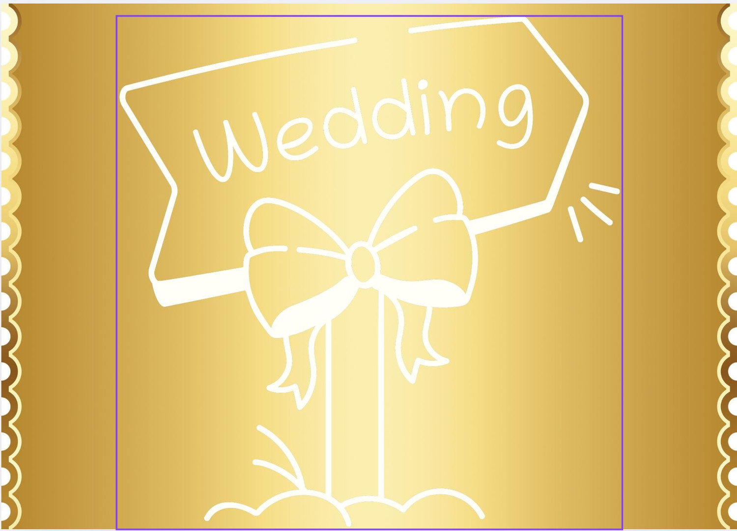The Wedding Website of Christina Richards and Briana Gibson