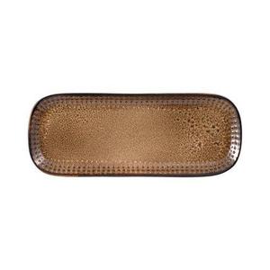 Cambria	Bread Tray