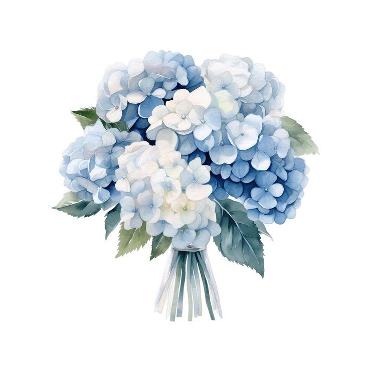 The Wedding Website of Genesis Leon and Leonardo Pulido