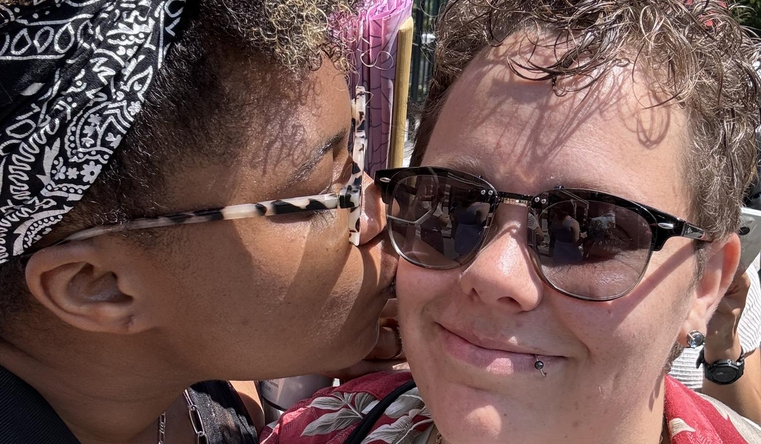 d6a61ff2-2bd7-4ce0-9731-755dc9fbb89a