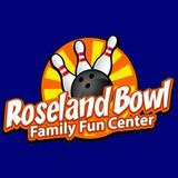 Roseland Bowl