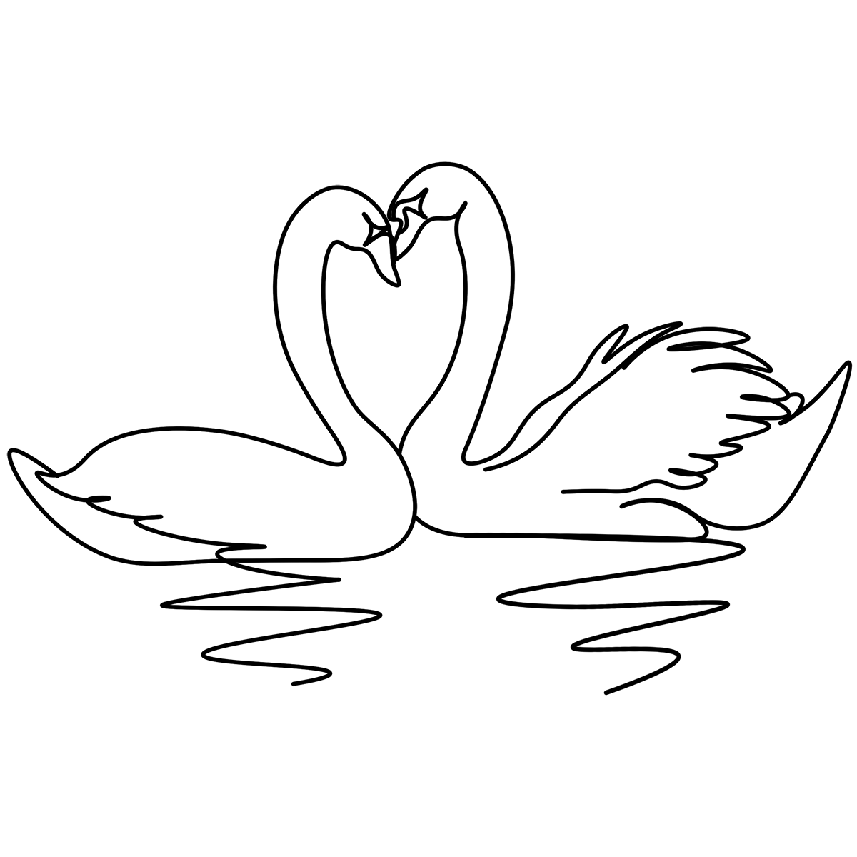 The Wedding Website of Anna Christie Longhi and Ryan James Akira Chang