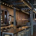 Pressroom