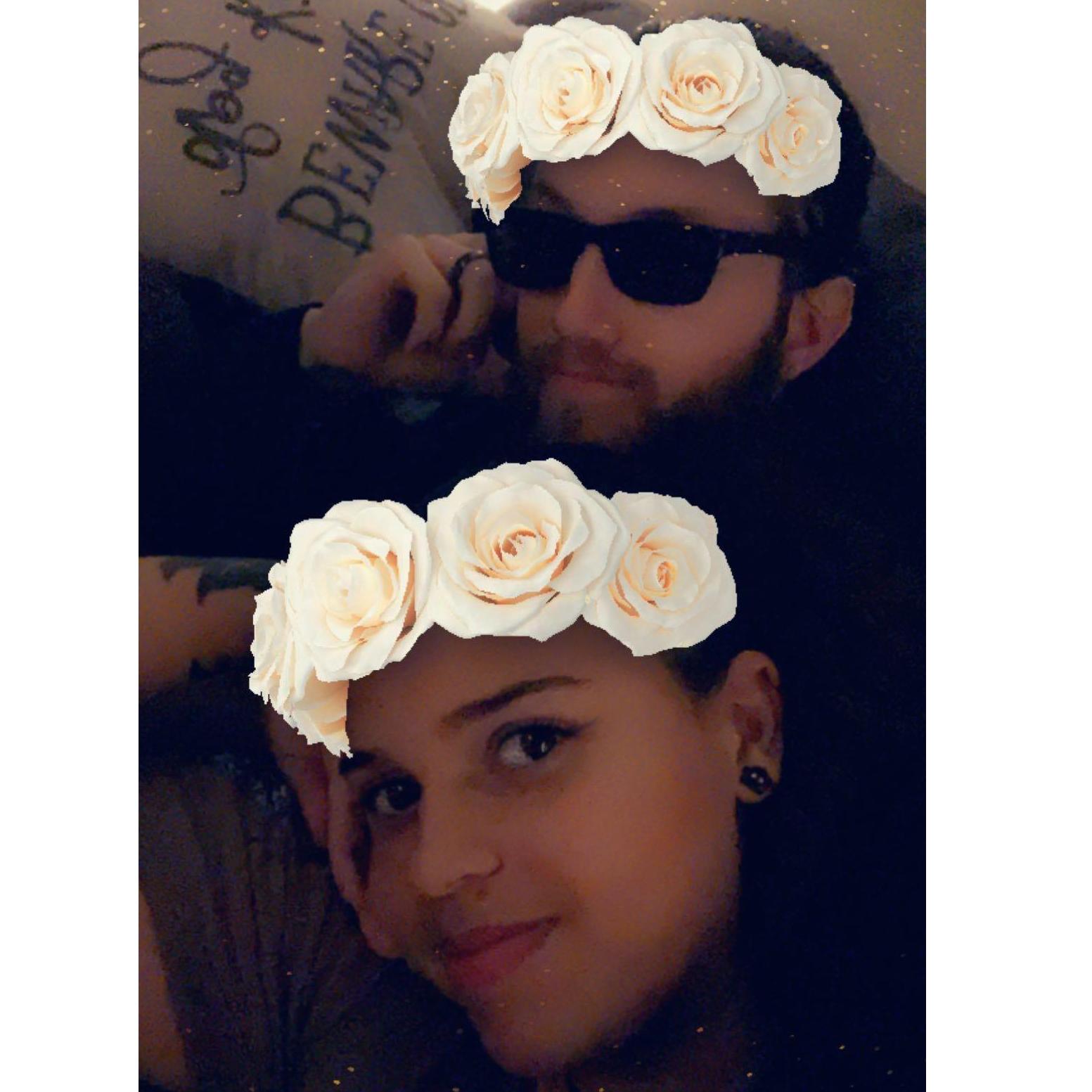 November 23, 2018
He was so amused.