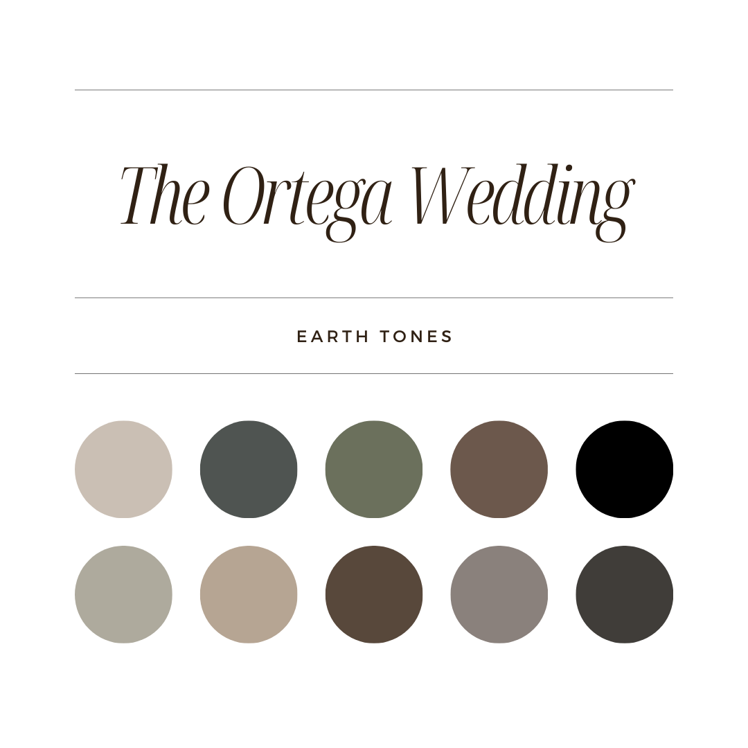 The Wedding Website of Mia Mazzeo and Dante Ortega