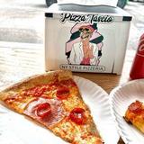 Pizza Tascio - 39th Street
