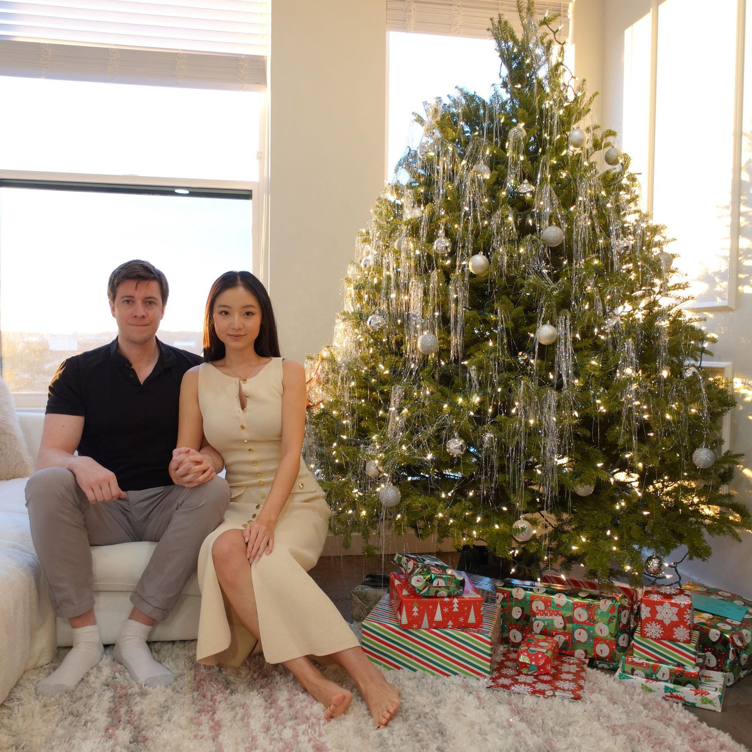 Christmas - 2025