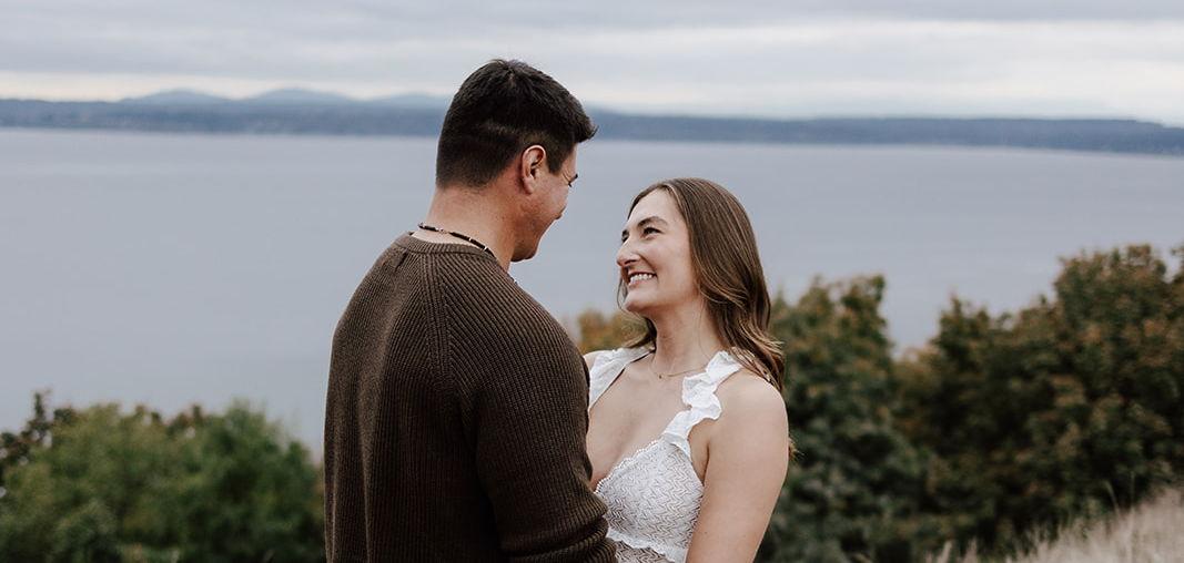 The Wedding Website of Alex Lynn Ferrier and Jeremy David Johnson