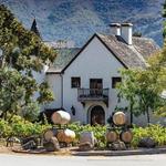 Folktale Winery & Vineyards