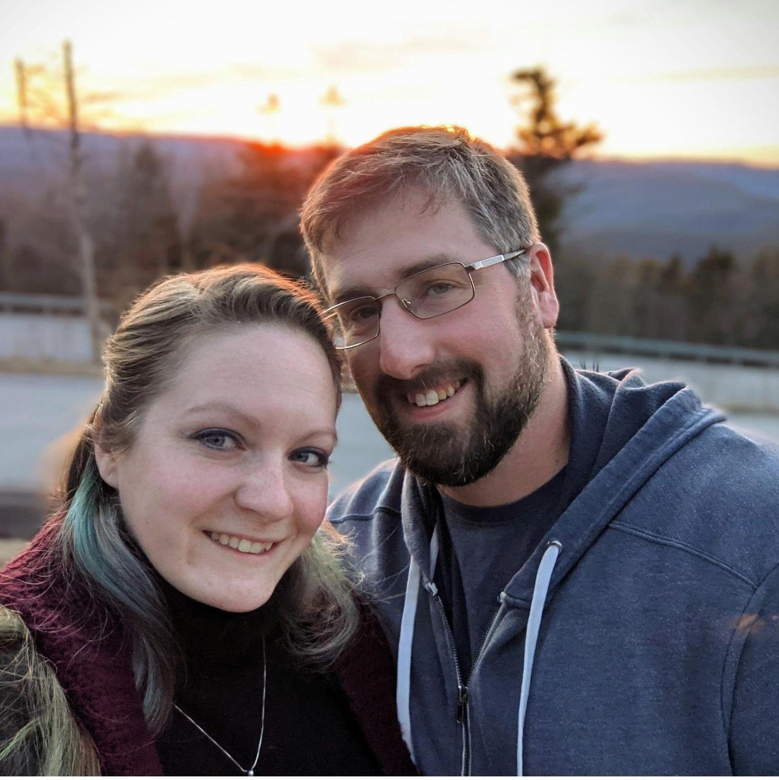 Another trip to Snowshoe