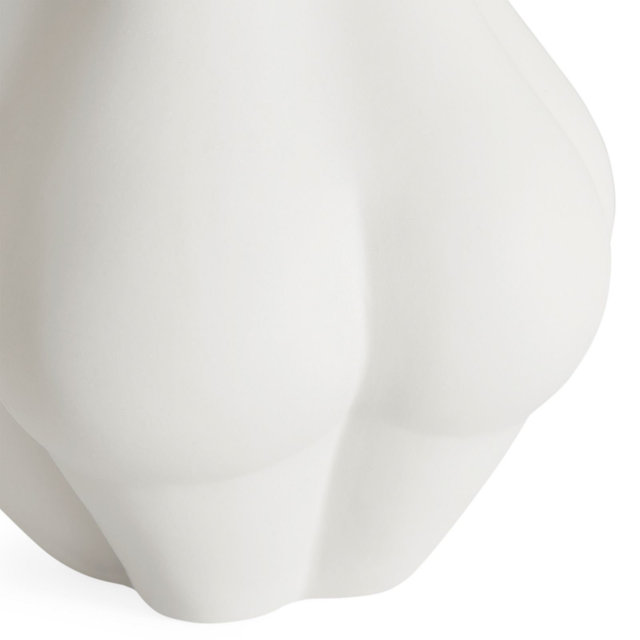 Jonathan Adler Kiki's Derriere Vase