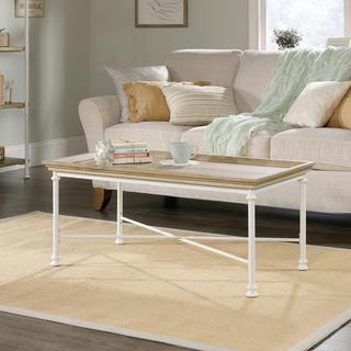 Canal Street Coffee Table