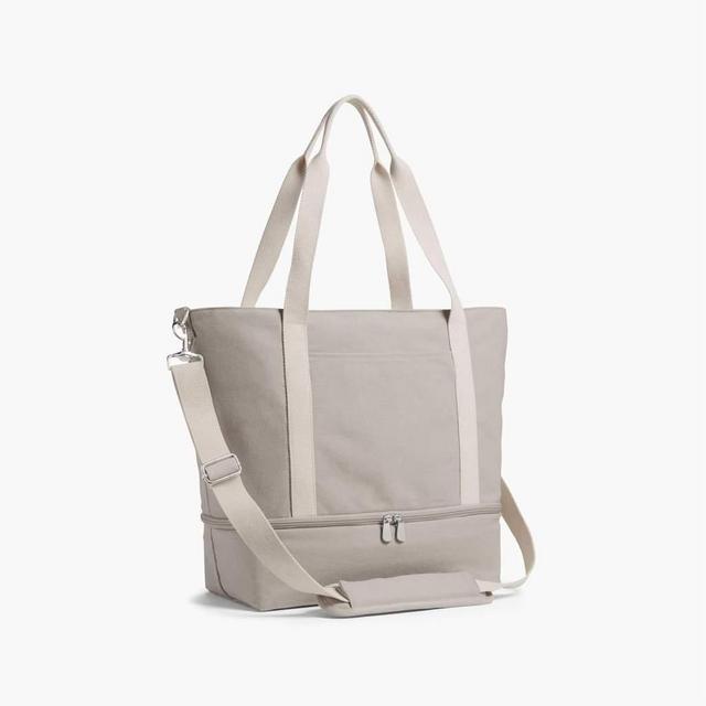 Catalina Deluxe Tote