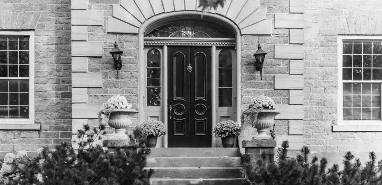 The Wedding Website of Jasmine Gauthier-Morrison and Przemysław Buczek