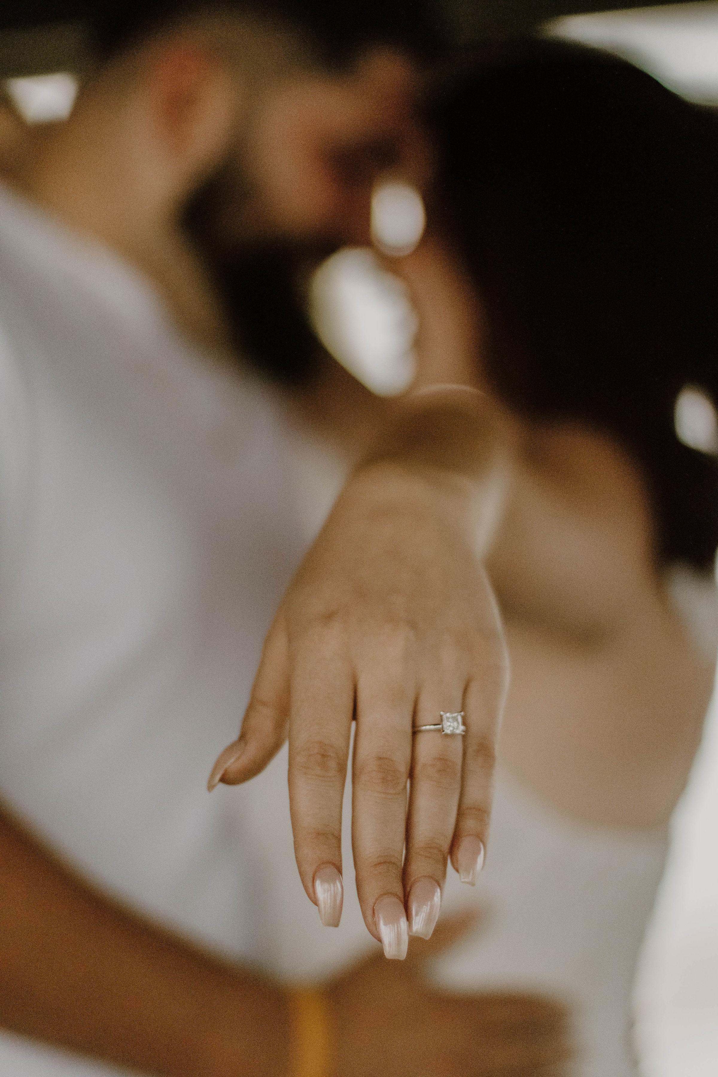 The Wedding Website of Brianna Homsi and Anthony Vanaria