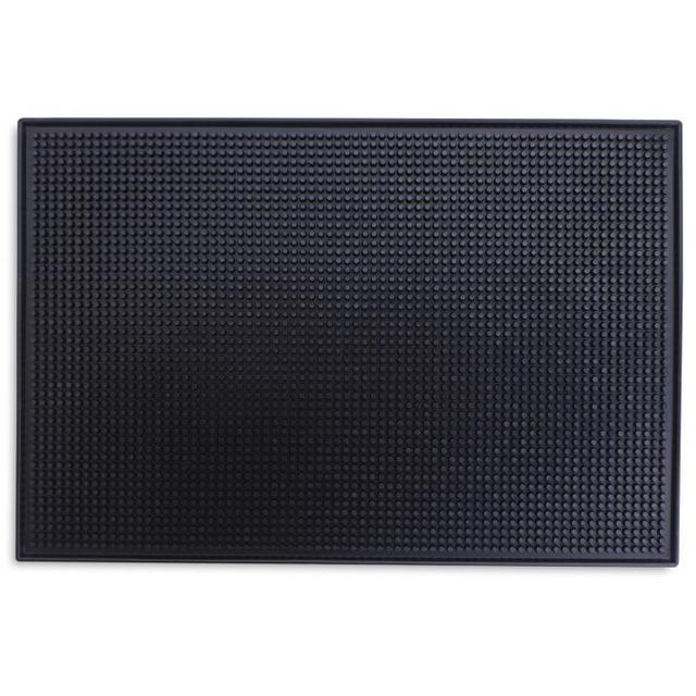 Bar Mat