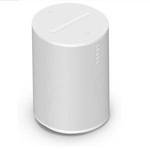 Sonos Era 100 Speaker | Amazon