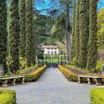 Villa Montalvo