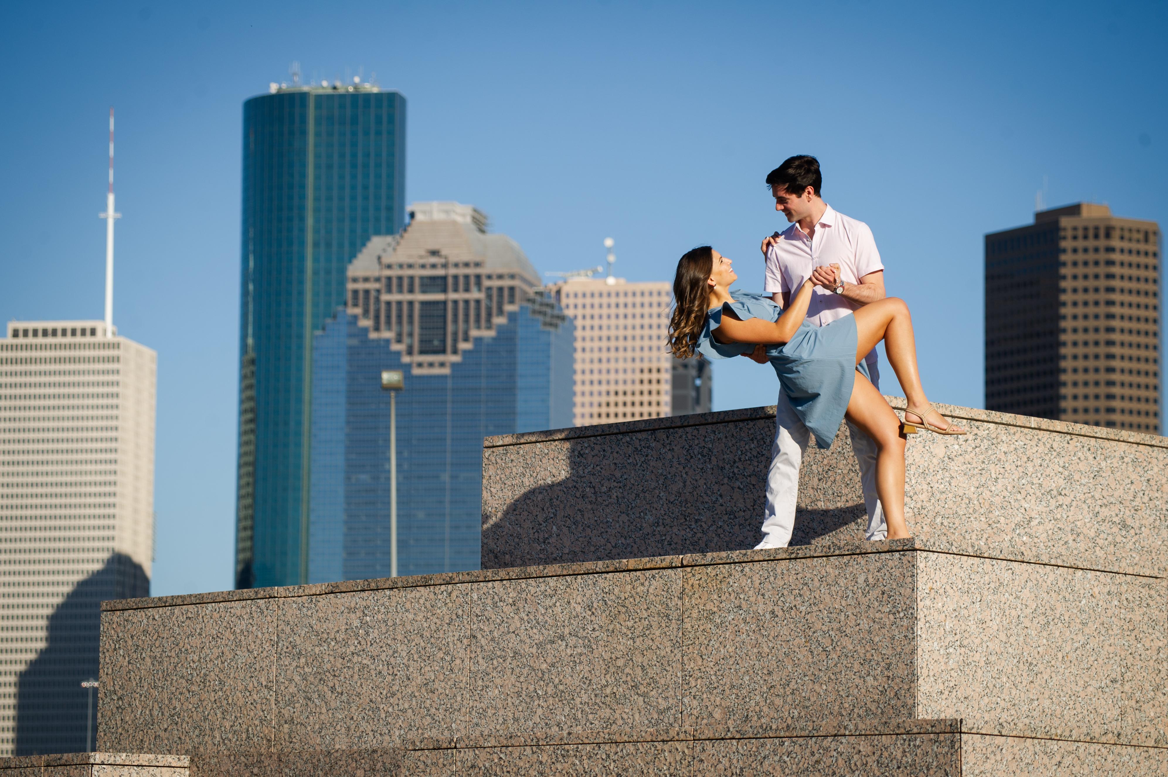 The Wedding Website of Mariana Licon and Brendan Corrodi