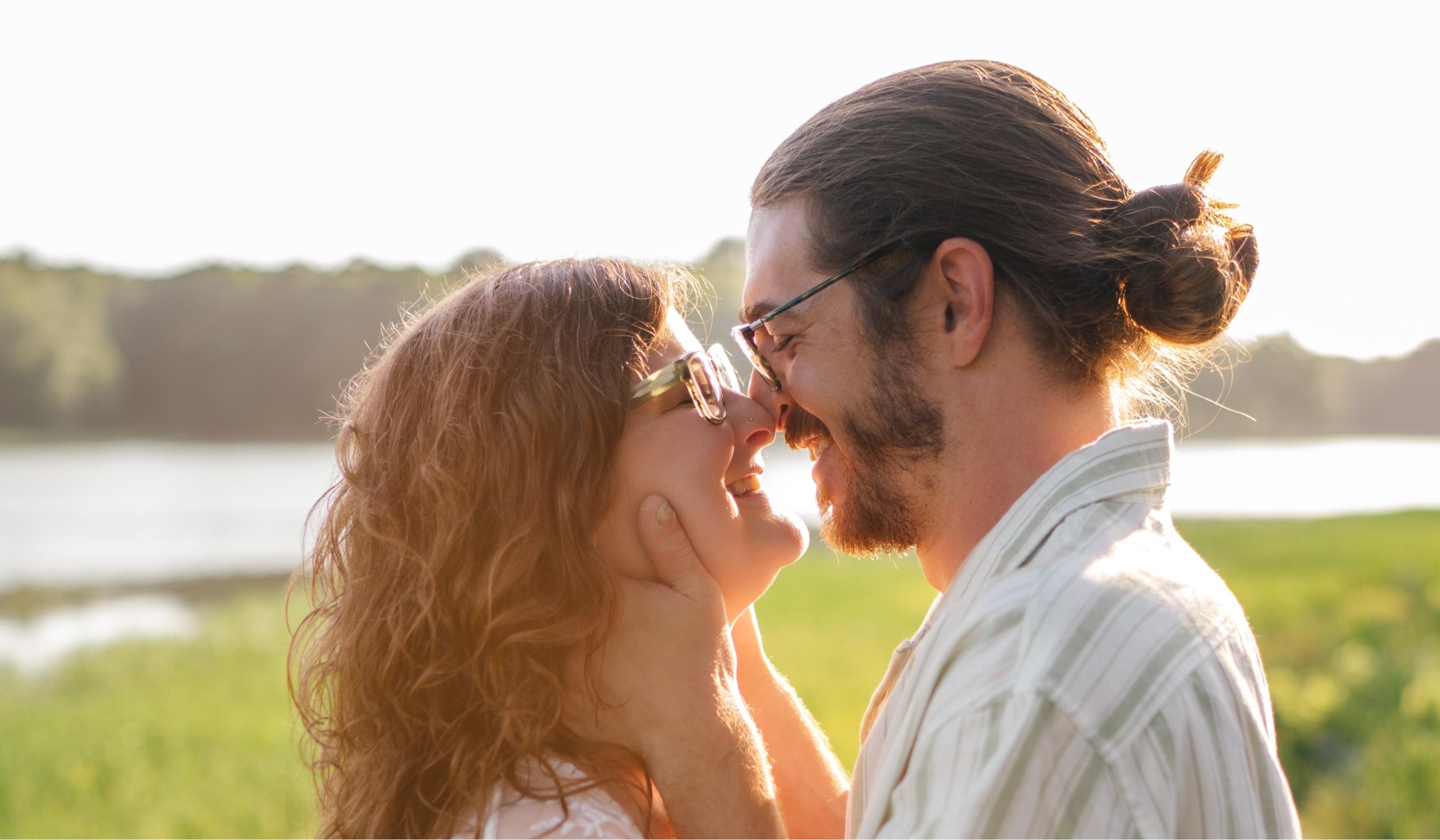 Hero Slideshow Image 1