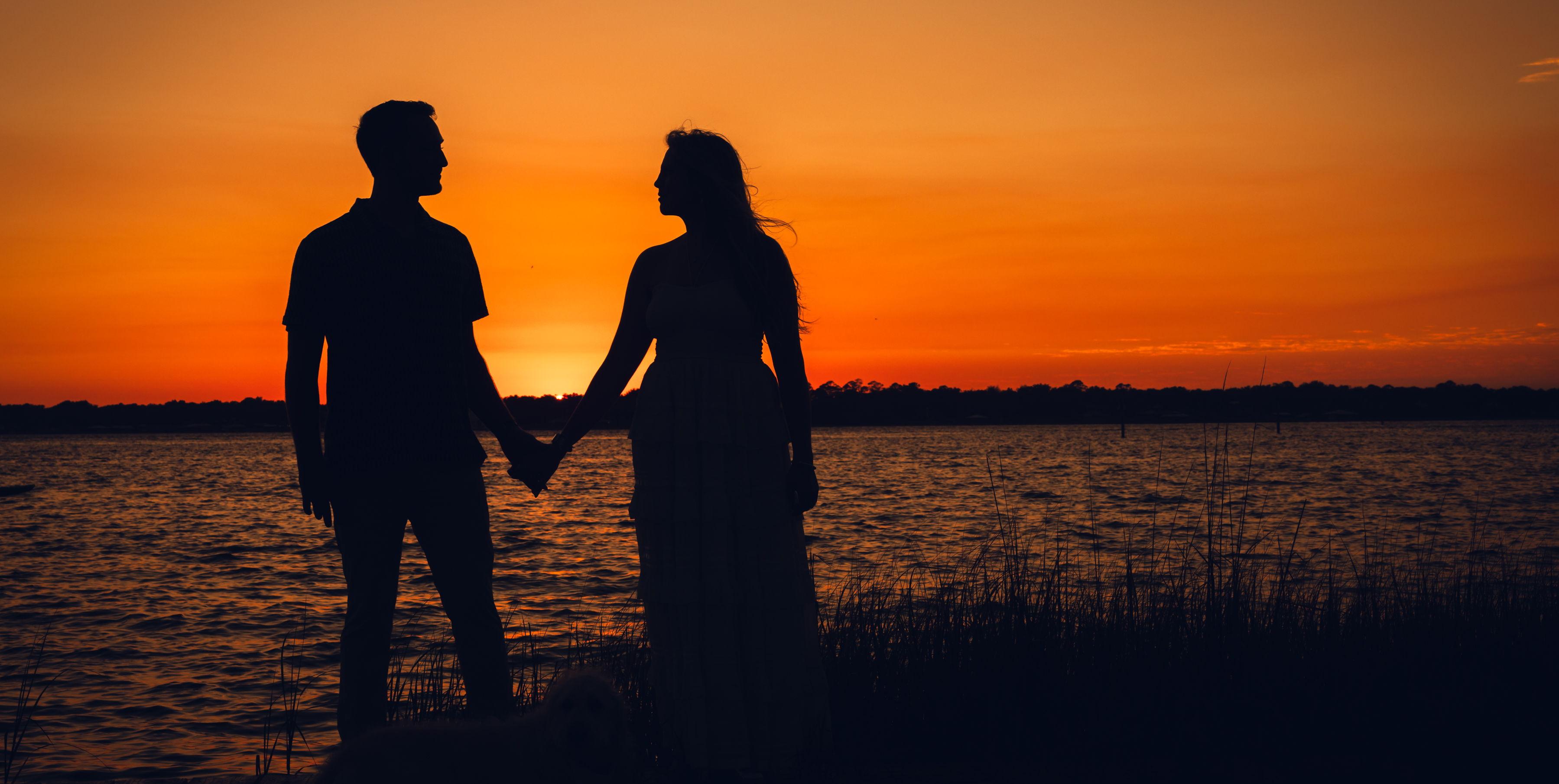 The Wedding Website of Abigail Annette Ludeman and Alexander Julian Atwood