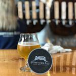 Stumptown Ales