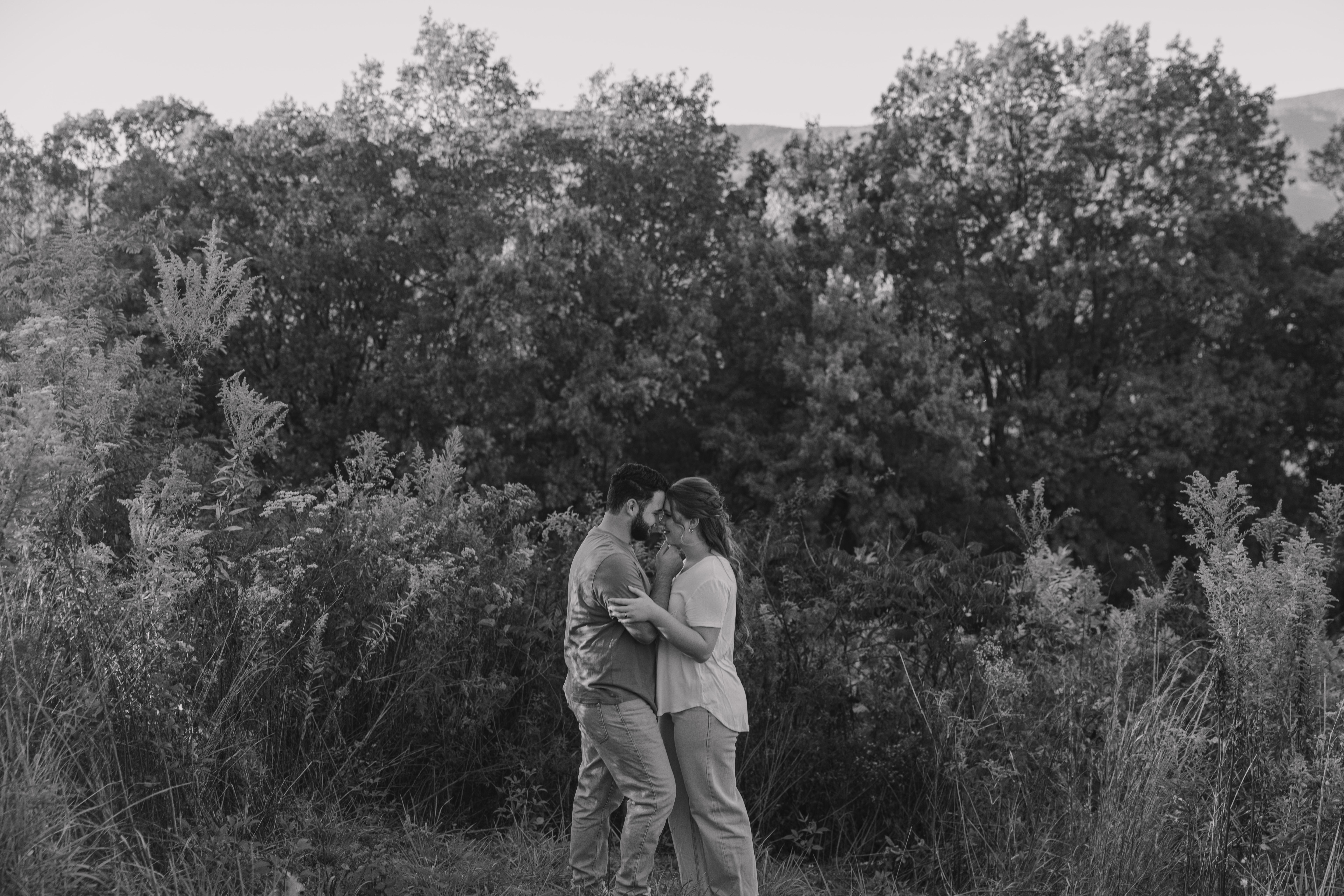 The Wedding Website of Abigail Clancy and Daniel Sarmiento