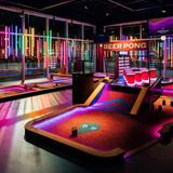 Puttshack