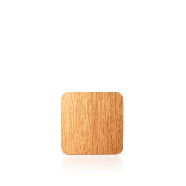 Smøre­bræt