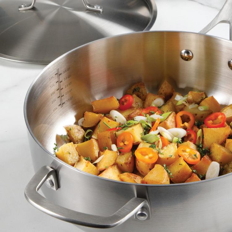 【初版本】Cooking Arpa 全10巻セット 初版本】Cooking Arpa 全10巻セットの通販｜brakelightsfilm.com