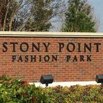 Stony Point Fashion Park