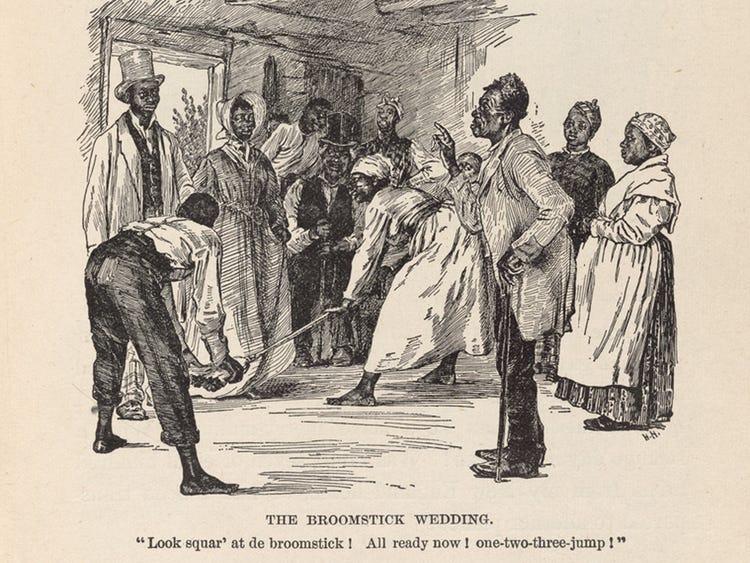 The Wedding Website of Ebony Sowells and Robert Kirkwood