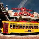 TECO Line Streetcar System