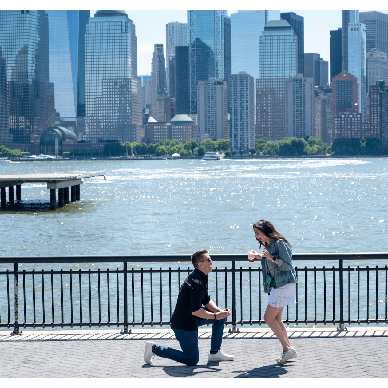 The Proposal | June 2022