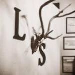 Lone Star Meadery