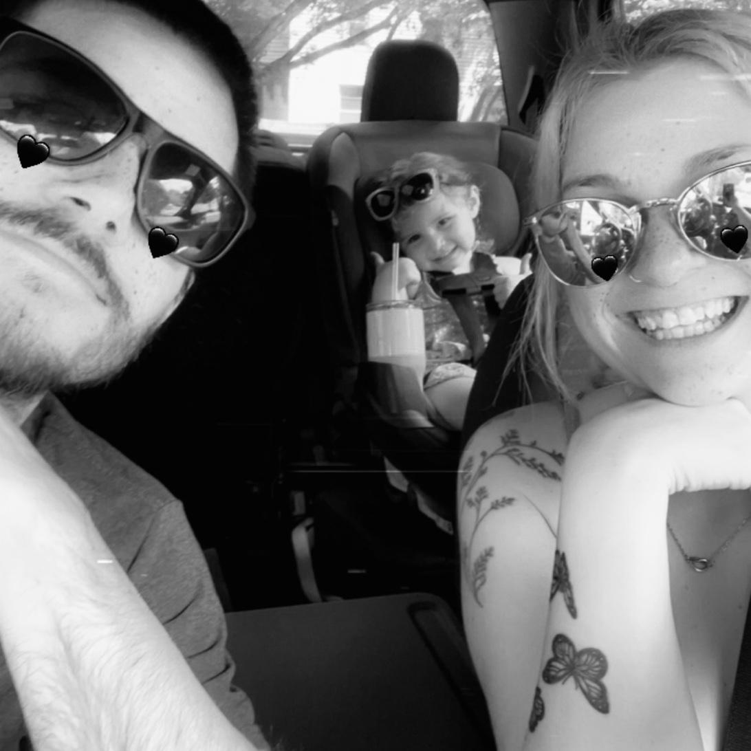 Beach day!!!
