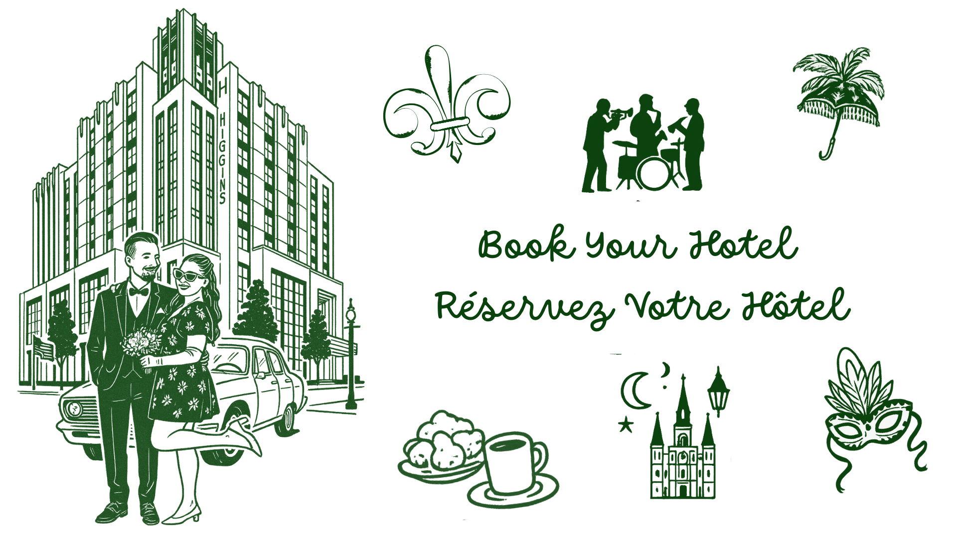 The Wedding Website of Annalyse Nelson-Fontannaz and Florian Fontannaz